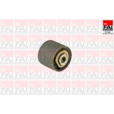 SS1318 FAI AutoParts Підвіска важіль незалежної підвіски колеса