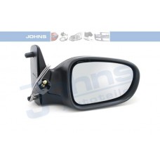 95 71 38-1 JOHNS Зовнішнє дзеркало