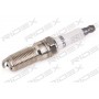 686S0134 RIDEX Свічка запалювання