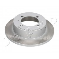 61H22C JAPKO Гальмівний диск
