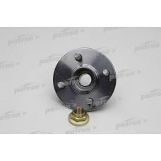 PBK3271H PATRON Комплект підшипника ступиці колеса
