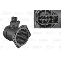253708 VALEO Розхідомір повітря