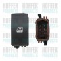 WG1892810 WILMINK GROUP Вимикач склопідйомник