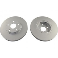 BR-9435-C KAVO PARTS Гальмівний диск