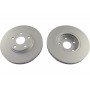 BR-9435-C KAVO PARTS Гальмівний диск