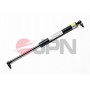 10A0010-JPN JPN Газова пружина кришка багажника