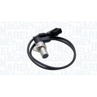 064848075010 MAGNETI MARELLI Датчик імпульсів