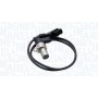 064848075010 MAGNETI MARELLI Датчик імпульсів