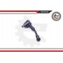 03SKV274 ESEN SKV Котушка запалювання