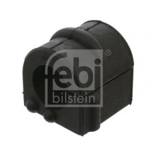 101177 FEBI BILSTEIN Опора стабілізатора