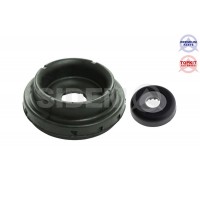 889408 KIT SIDEM Ремкомплект, Опора стійки амортизатора