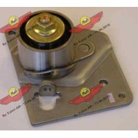 03.80826 AUTOKIT Натяжний ролик ремінь ГРМ