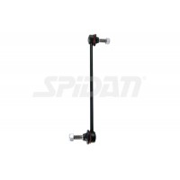 50793 SPIDAN CHASSIS PARTS Тяга стійка стабілізатор