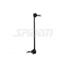 50793 SPIDAN CHASSIS PARTS Тяга стійка стабілізатор
