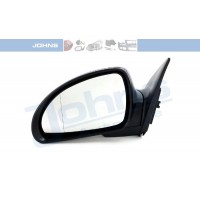 41 21 37-21 JOHNS Зовнішнє дзеркало