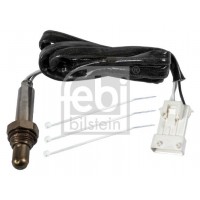 175898 FEBI BILSTEIN датчик кисню