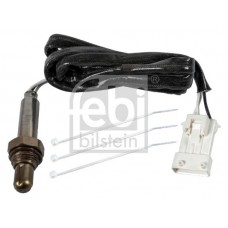 175898 FEBI BILSTEIN датчик кисню