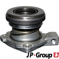 1230301500 JP GROUP Центральний вимикач система зчеплення