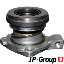 1230301500 JP GROUP Центральний вимикач система зчеплення