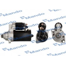 MEE015002 MANDO Стартер