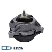 801209 OE Germany Підвіска двигун