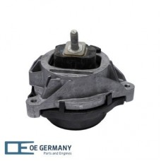 801209 OE Germany Підвіска двигун