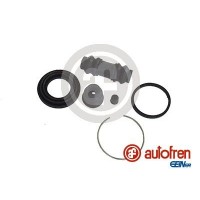 D4566 AUTOFREN SEINSA Ремкомплект, Гальмівний супорт