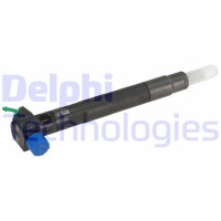 28230891 DELPHI Клапанна форсунка