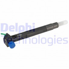 28230891 DELPHI Клапанна форсунка