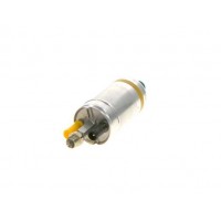 0 580 254 935 BOSCH Паливний насос