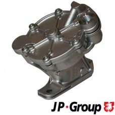1117100600 JP GROUP вакуумний насос гальмова система