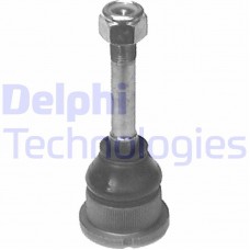 TC508 DELPHI Шарнір незалежної підвіски поворотного важеля