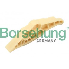 B1G011 Borsehung Планка успокоювача ланцюг приводу