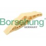 B1G011 Borsehung Планка успокоювача ланцюг приводу