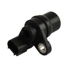 BAS-9061 KAVO PARTS Датчик частота обертання колеса