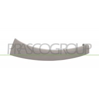FT9302103 PRASCO Облицювання основна фара