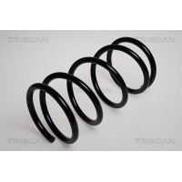 8750 16034 TRISCAN Пружина ходової частини
