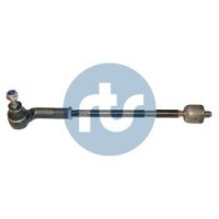 90-05338-2 RTS Поперечна рульова тяга
