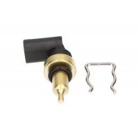 ECT-10002 KAVO PARTS Датчик температура охолоджувальної рідини