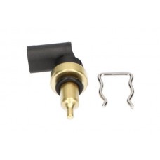ECT-10002 KAVO PARTS Датчик температура охолоджувальної рідини