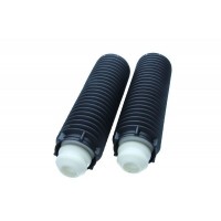 72-4330 MAXGEAR Пилозахисний комплект амортизатор