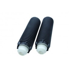72-4330 MAXGEAR Пилозахисний комплект амортизатор