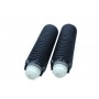 72-4330 MAXGEAR Пилозахисний комплект амортизатор