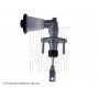 ADT33431 BLUE PRINT Головний циліндр система зчеплення