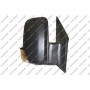 VG9527313 PRASCO Зовнішнє дзеркало