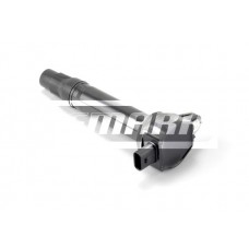 CP170 LEMARK Котушка запалювання
