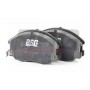 BSG 40-200-046 BSG Комплект гальмівних колодок дисковий гальм
