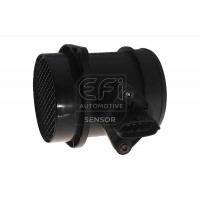 305056 EFI AUTOMOTIVE Розхідомір повітря