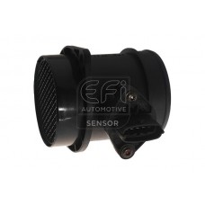 305056 EFI AUTOMOTIVE Розхідомір повітря