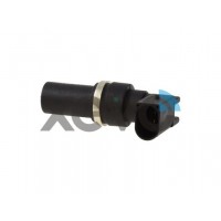 XCS6551 ELTA AUTOMOTIVE Датчик імпульсів